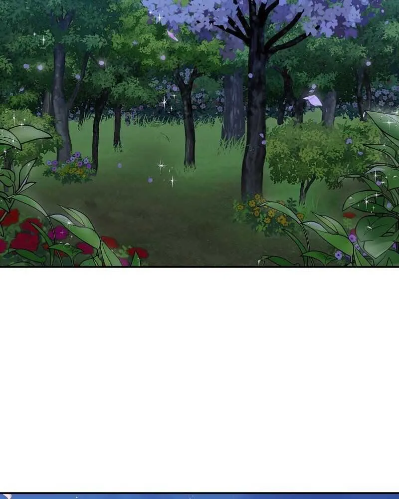 Hello, I’m the Gardener! Chapter 4 page 9
