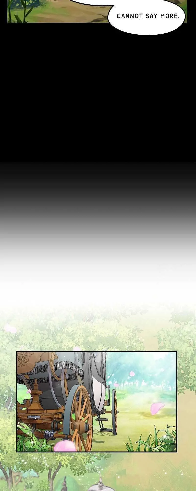Hello, I’m the Gardener! Chapter 4 page 24