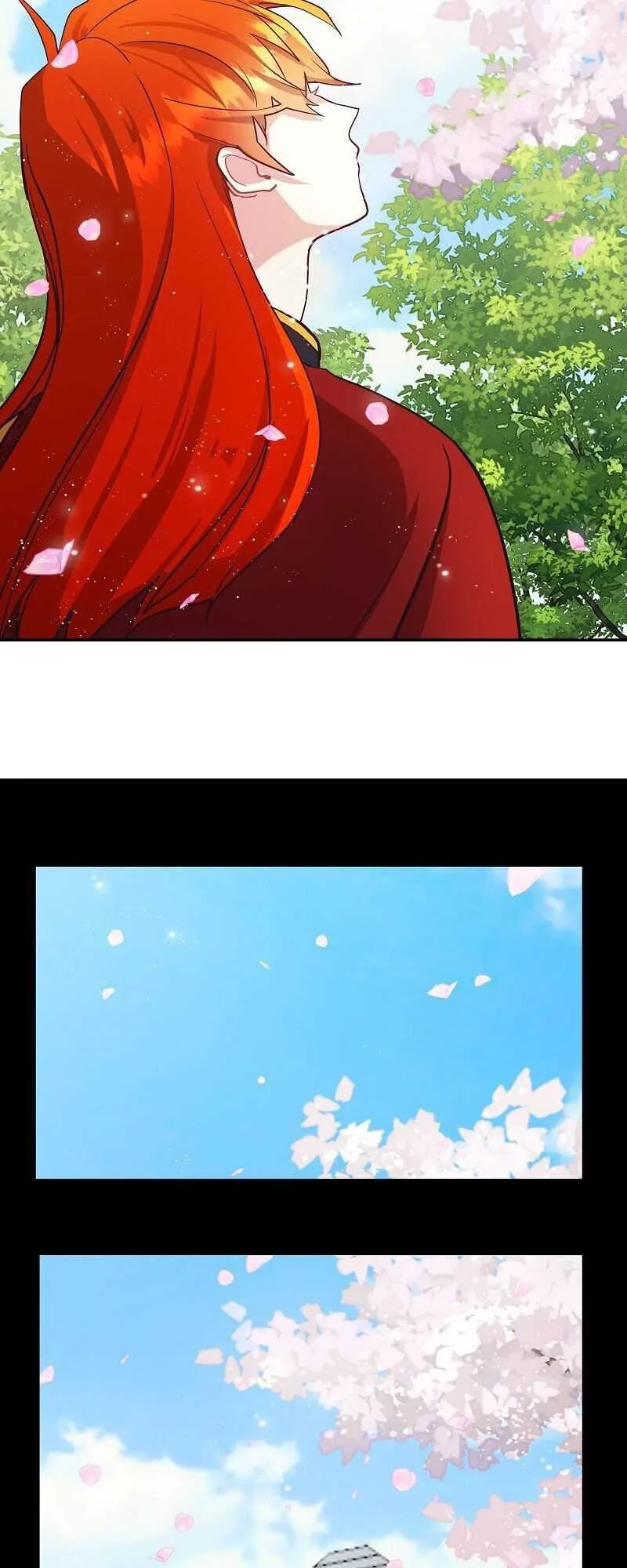 Hello, I’m the Gardener! Chapter 4 page 38