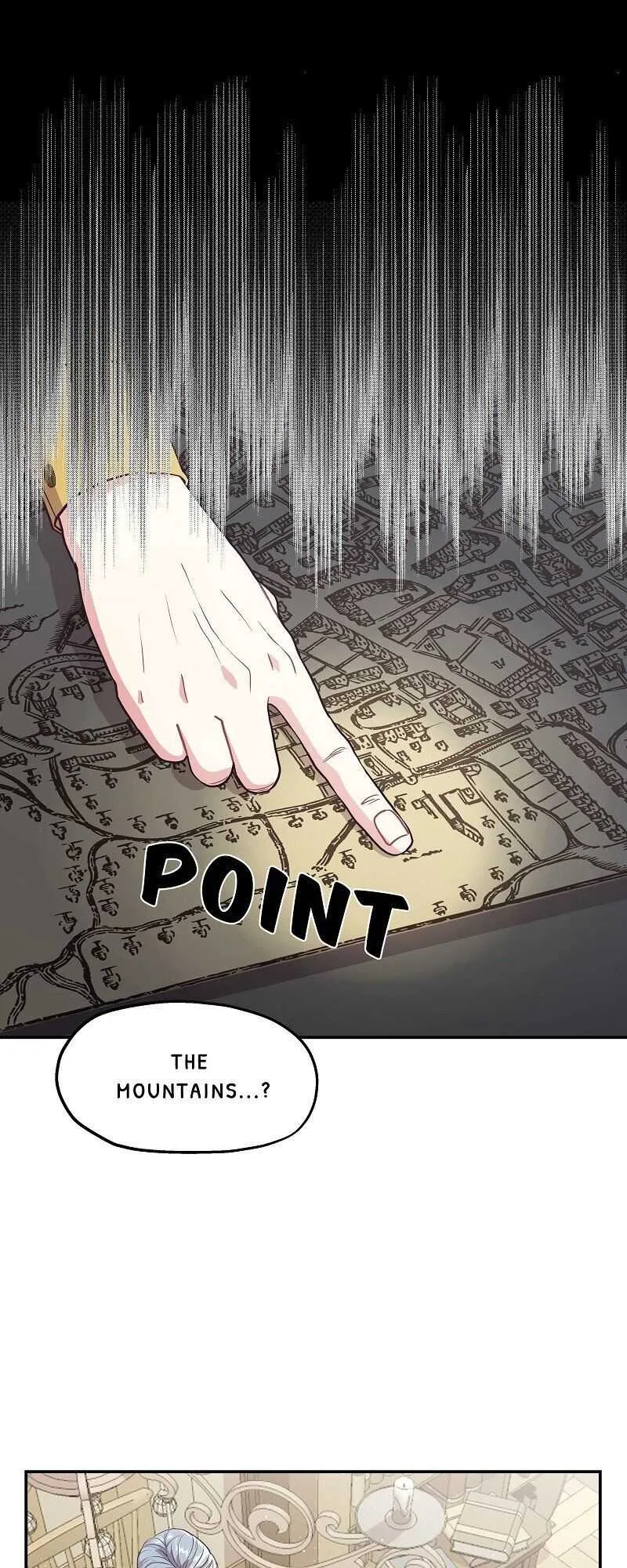 Hello, I’m the Gardener! Chapter 3 page 15