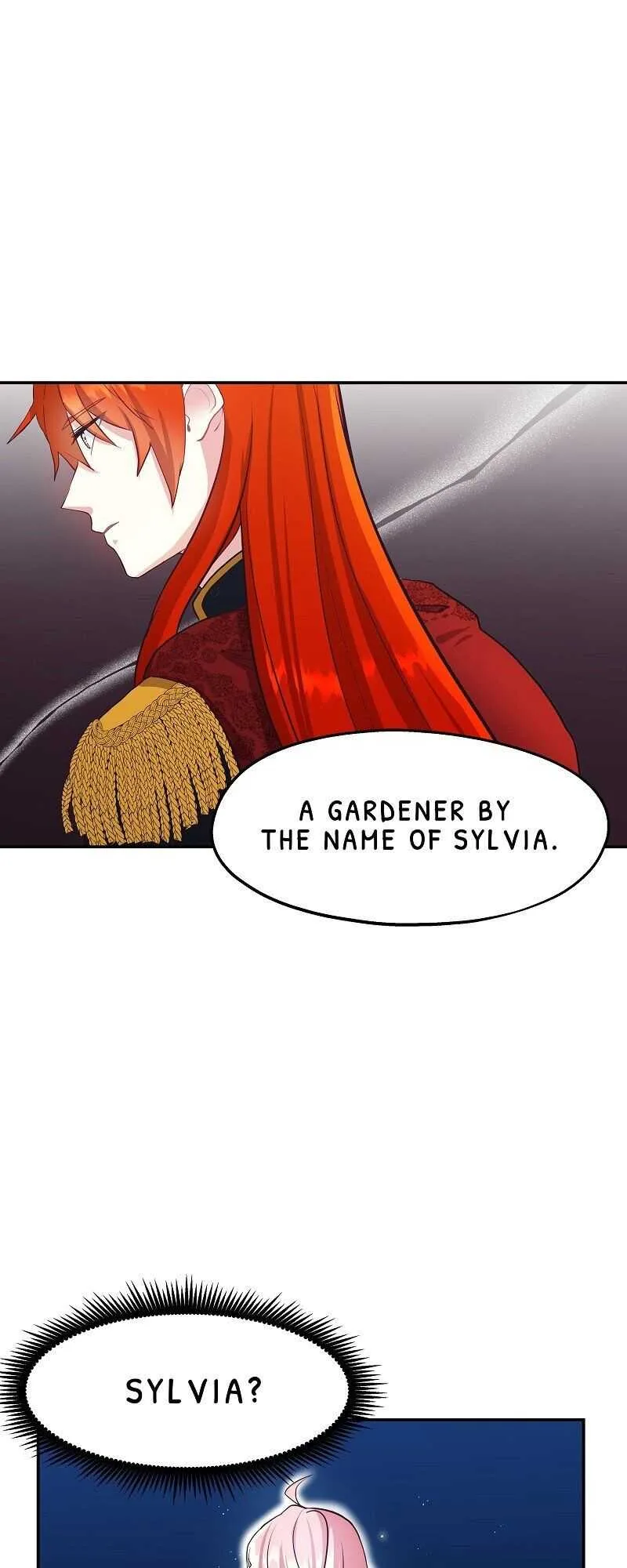 Hello, I’m the Gardener! Chapter 4 page 31