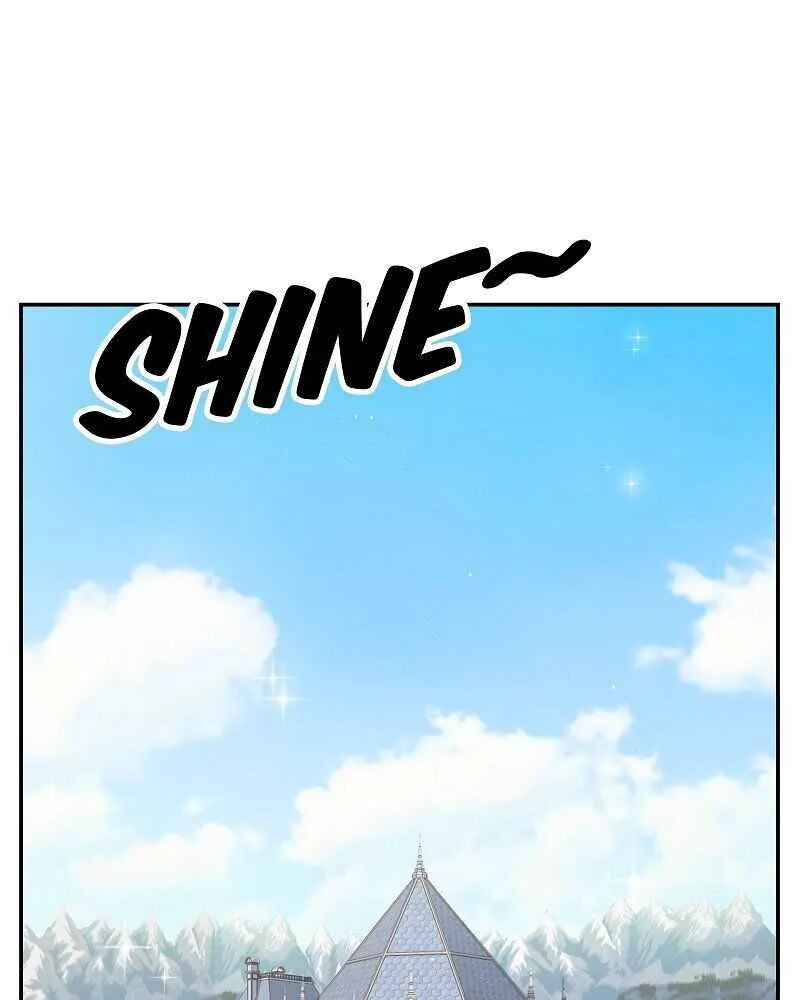 Hello, I’m the Gardener! Chapter 6 page 41