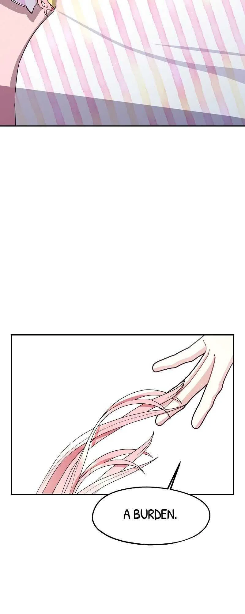 Hello, I’m the Gardener! Chapter 5 page 29