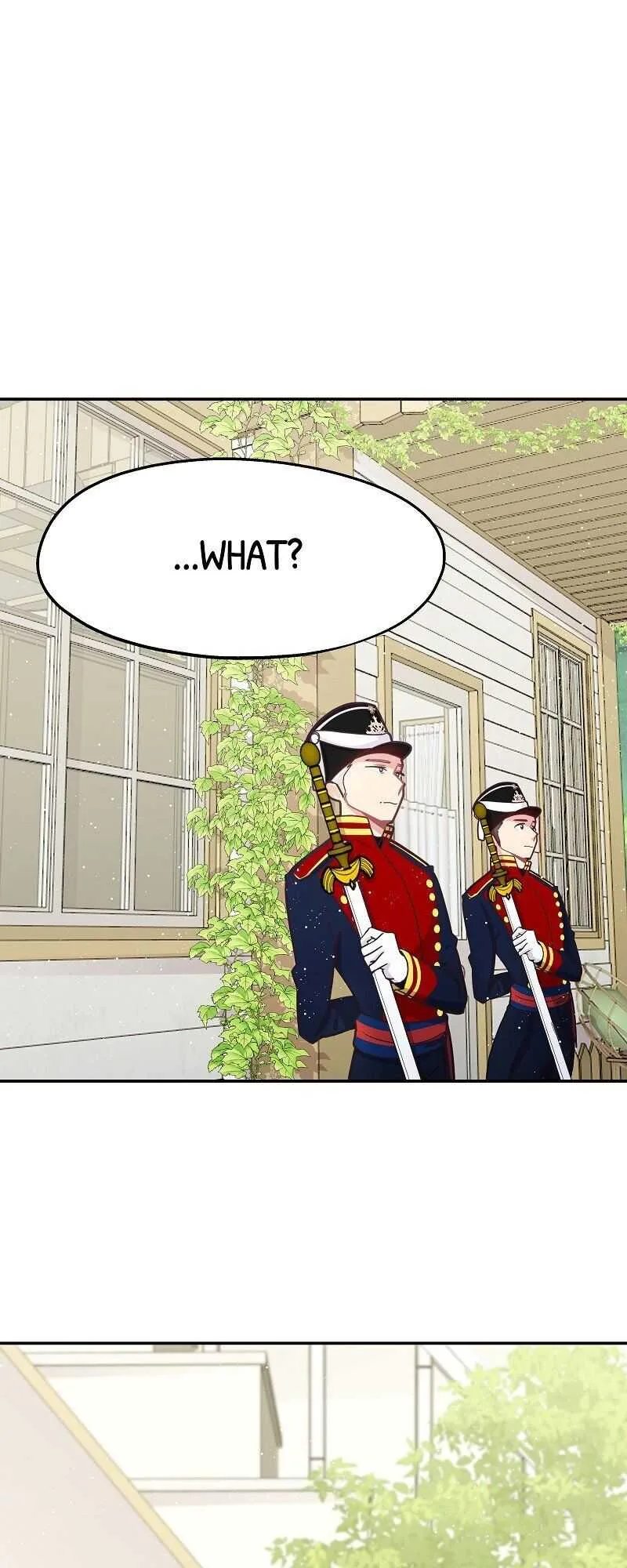 Hello, I’m the Gardener! Chapter 7 page 13