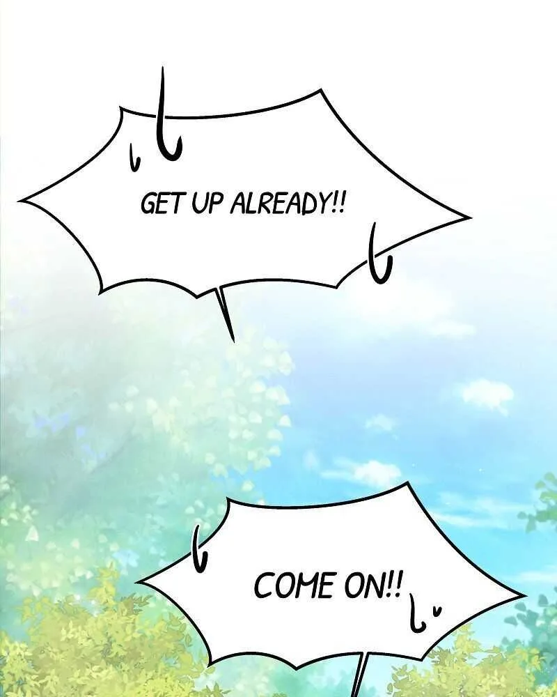 Hello, I’m the Gardener! Chapter 5 page 33