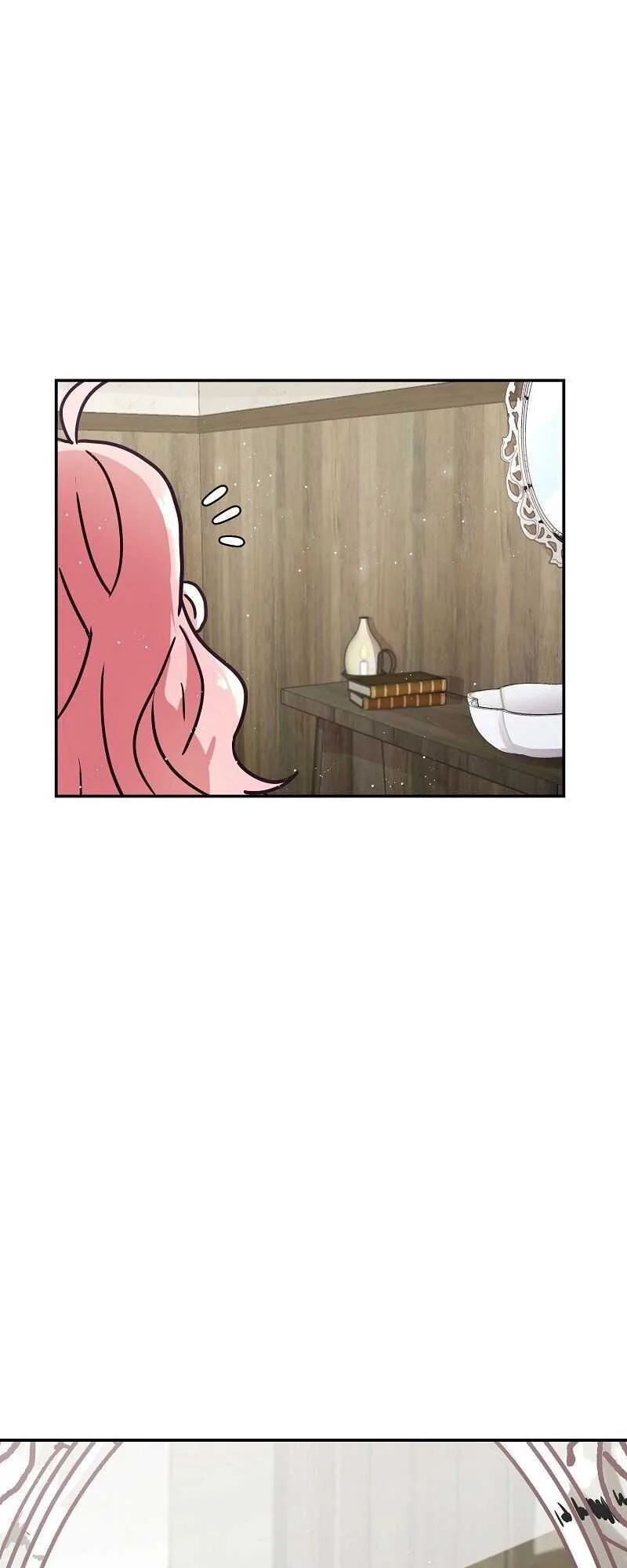 Hello, I’m the Gardener! Chapter 5 page 53