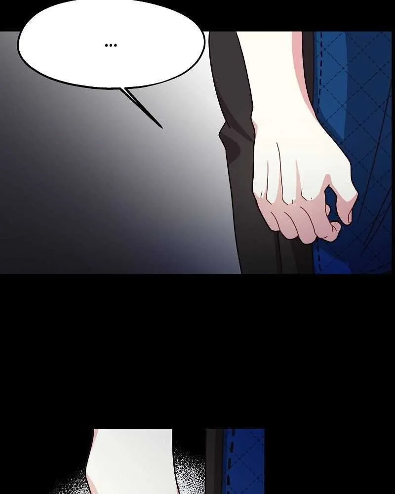 Hello, I’m the Gardener! Chapter 8 page 25