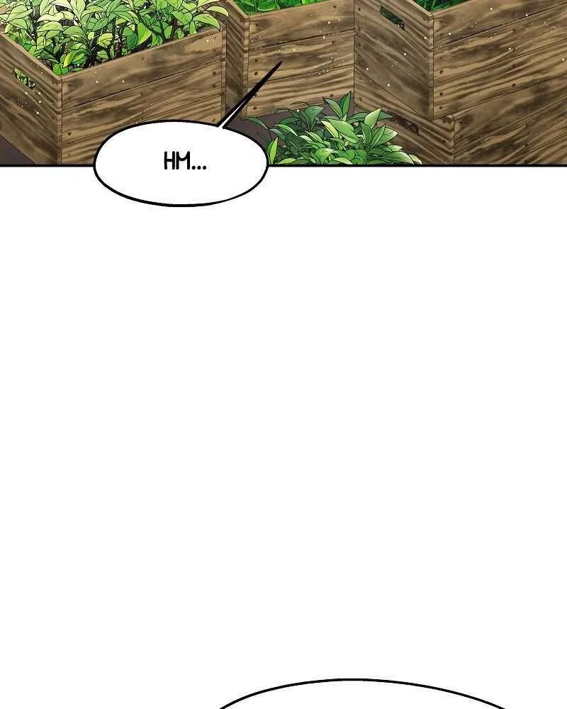 Hello, I’m the Gardener! Chapter 10 page 9