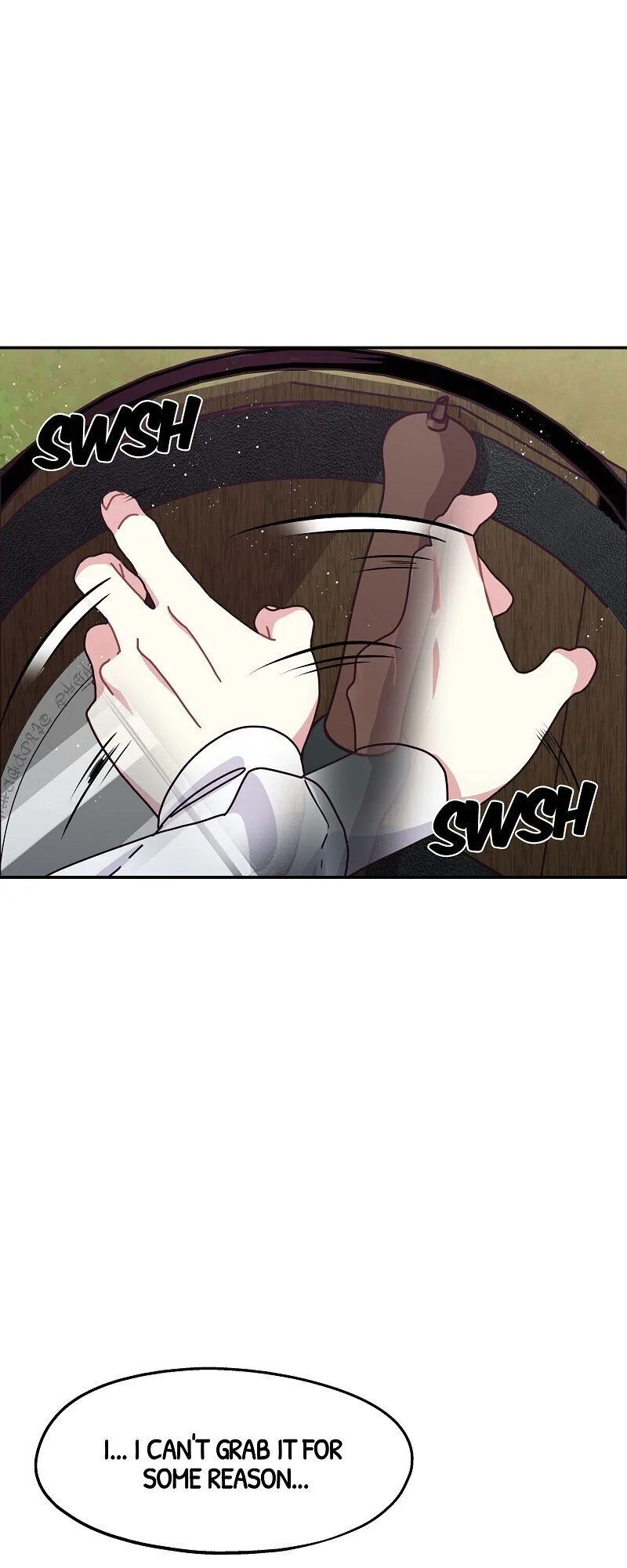 Hello, I’m the Gardener! Chapter 9 page 12