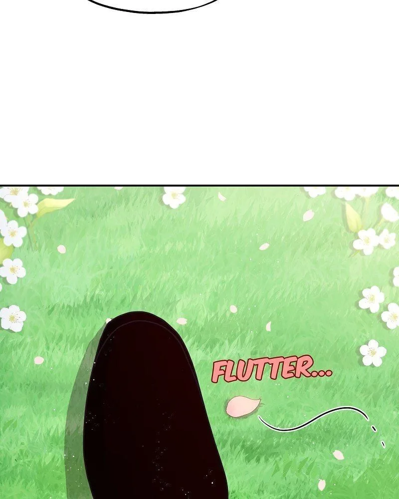 Hello, I’m the Gardener! Chapter 13 page 25