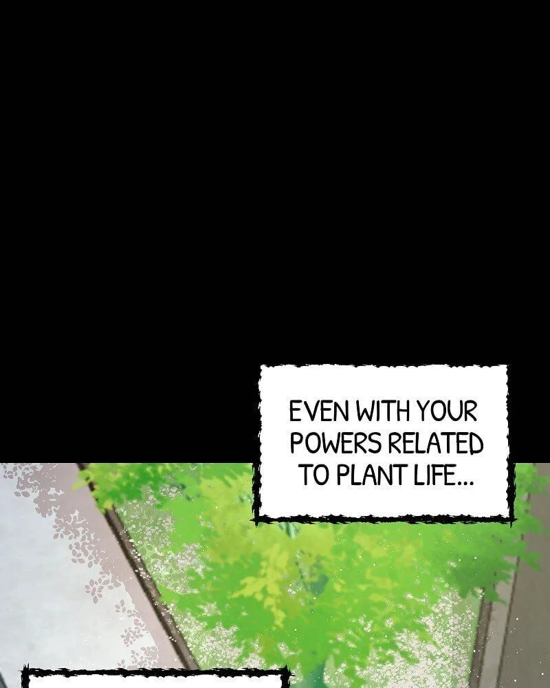 Hello, I’m the Gardener! Chapter 13 page 17