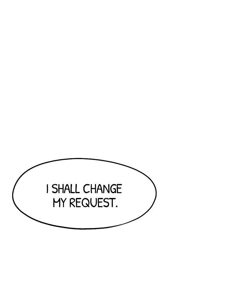 Hello, I’m the Gardener! Chapter 11 page 41
