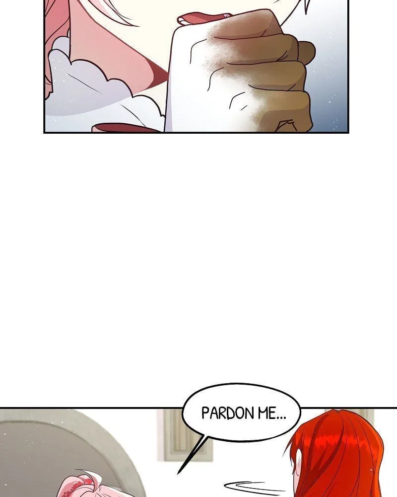 Hello, I’m the Gardener! Chapter 12 page 9