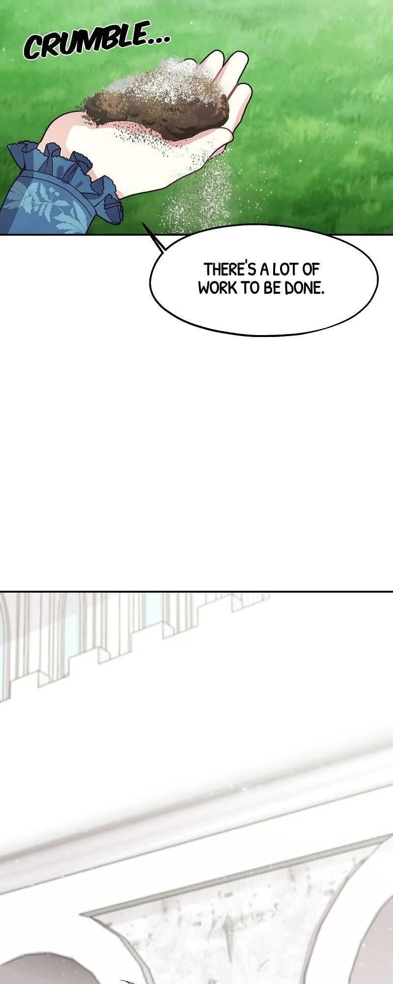 Hello, I’m the Gardener! Chapter 10 page 52