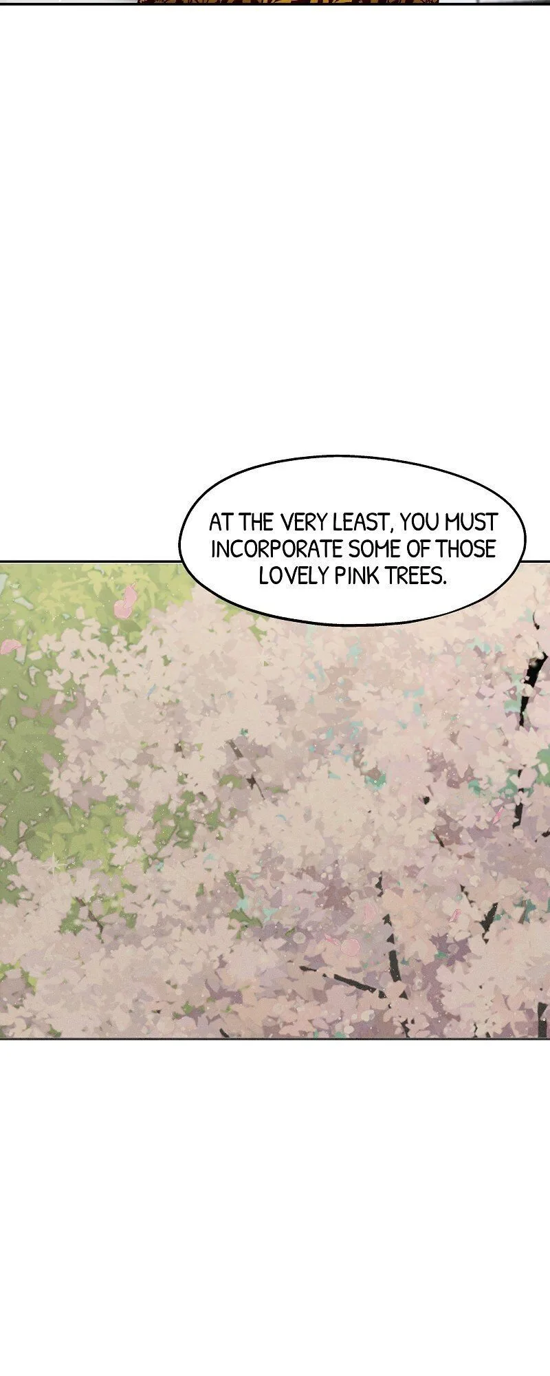 Hello, I’m the Gardener! Chapter 12 page 5