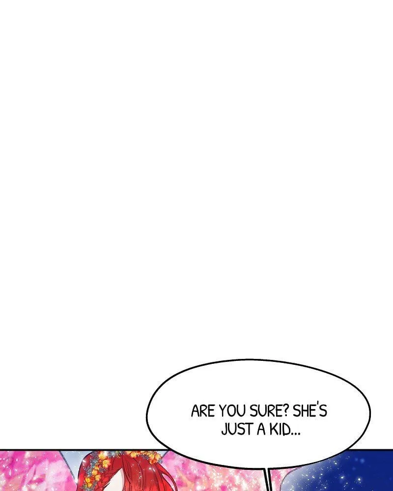 Hello, I’m the Gardener! Chapter 15 page 65