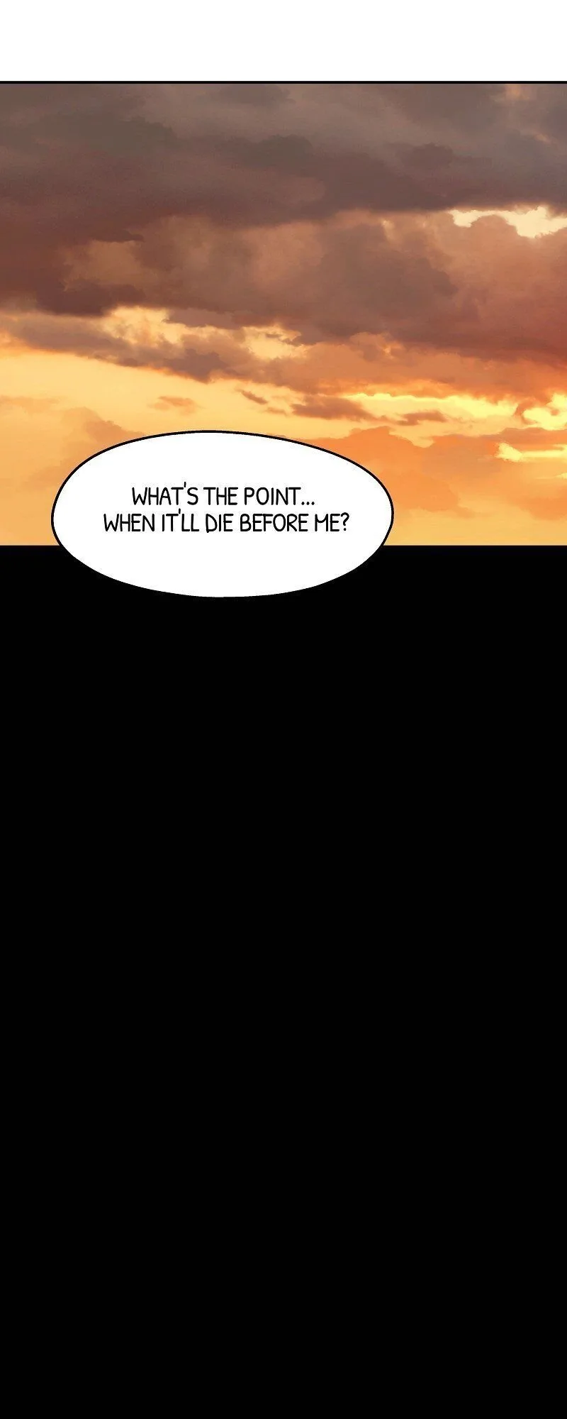 Hello, I’m the Gardener! Chapter 15 page 37