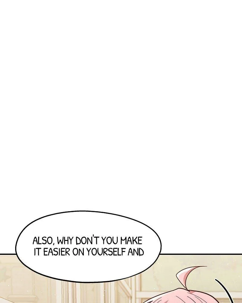 Hello, I’m the Gardener! Chapter 15 page 33