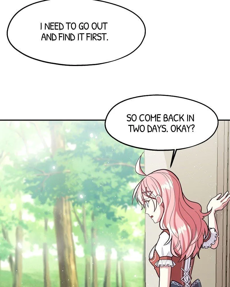 Hello, I’m the Gardener! Chapter 15 page 25