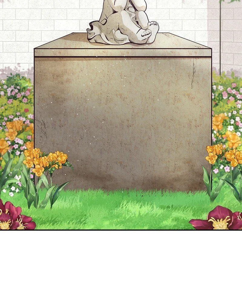 Hello, I’m the Gardener! Chapter 12 page 49