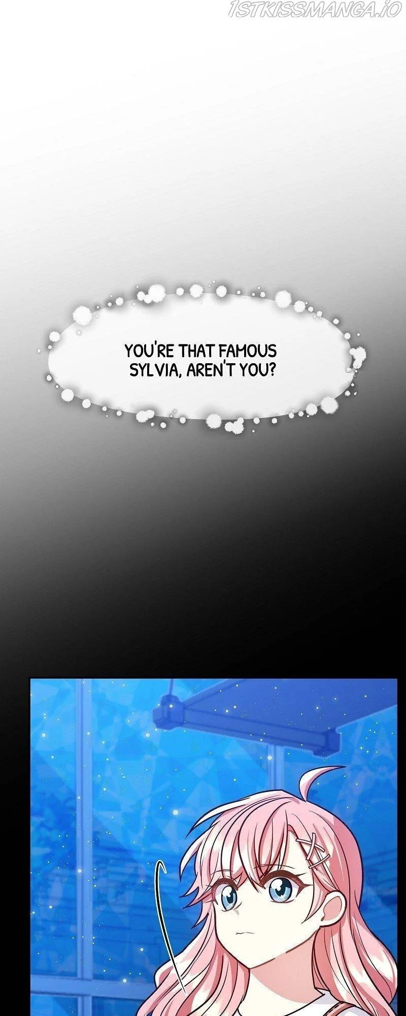 Hello, I’m the Gardener! Chapter 16 page 58