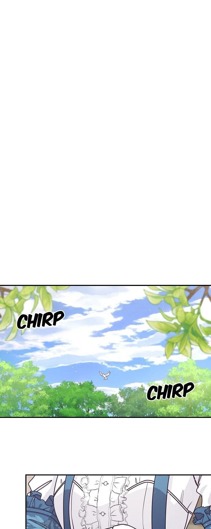 Hello, I’m the Gardener! Chapter 12 page 39
