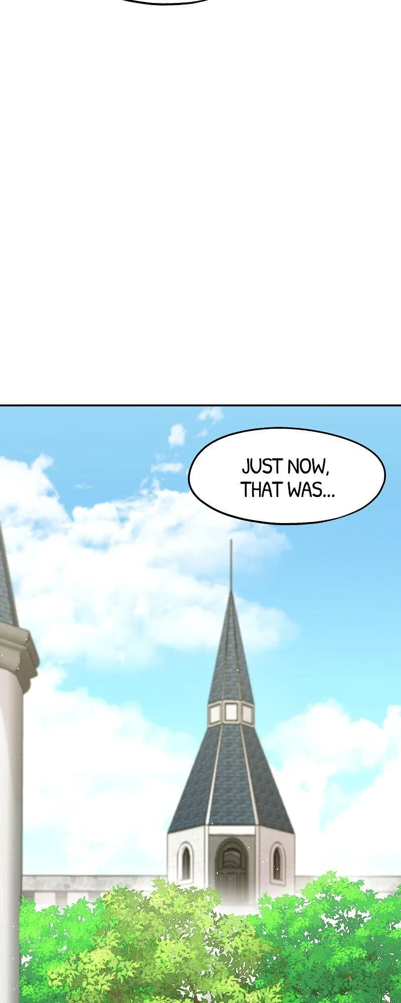 Hello, I’m the Gardener! Chapter 12 page 54