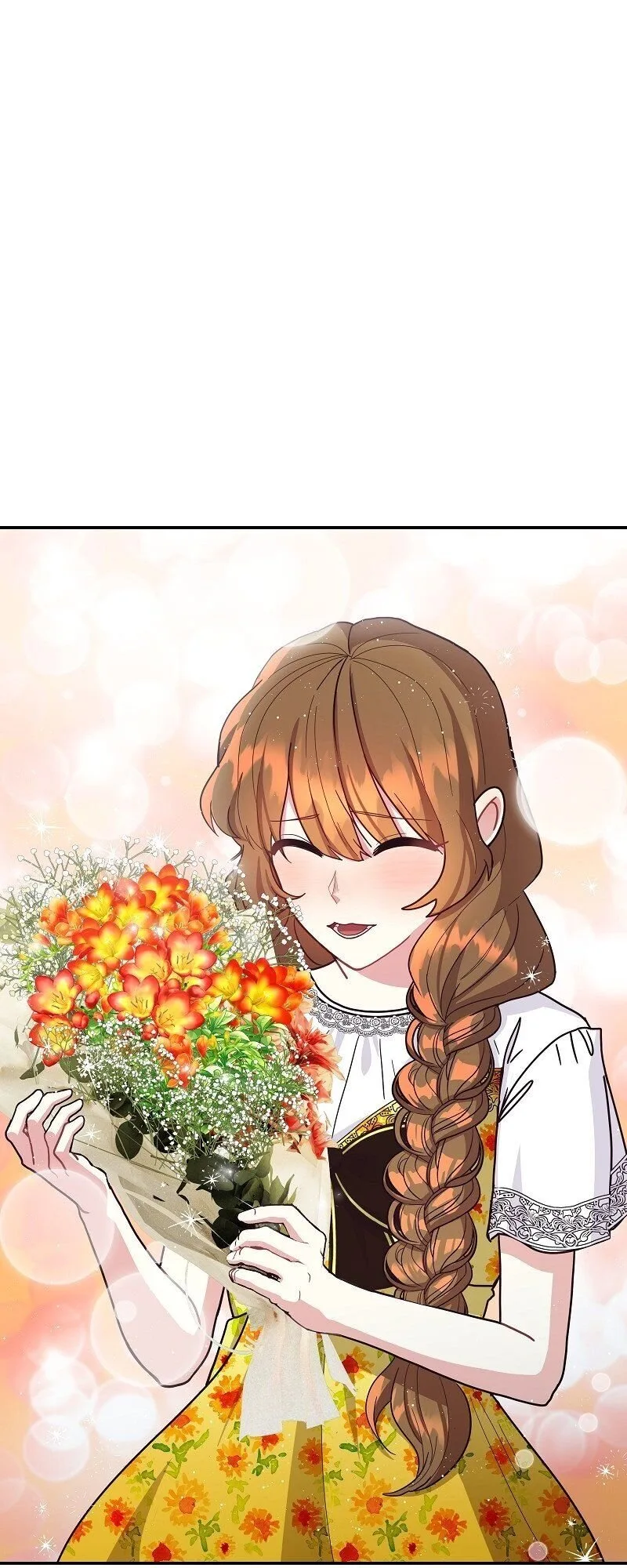 Hello, I’m the Gardener! Chapter 17 page 11