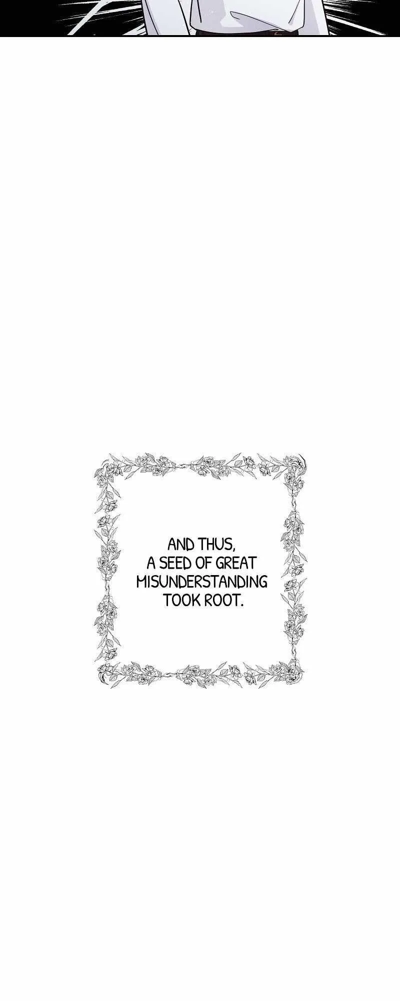 Hello, I’m the Gardener! Chapter 20 page 23