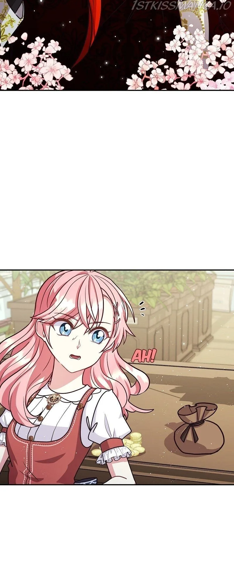 Hello, I’m the Gardener! Chapter 19 page 4