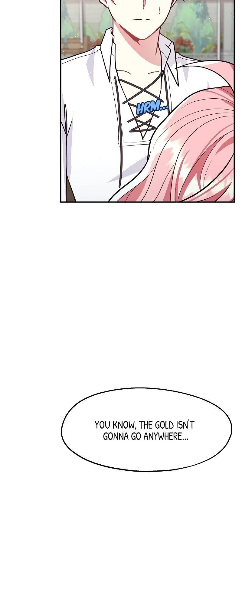 Hello, I’m the Gardener! Chapter 18 page 55