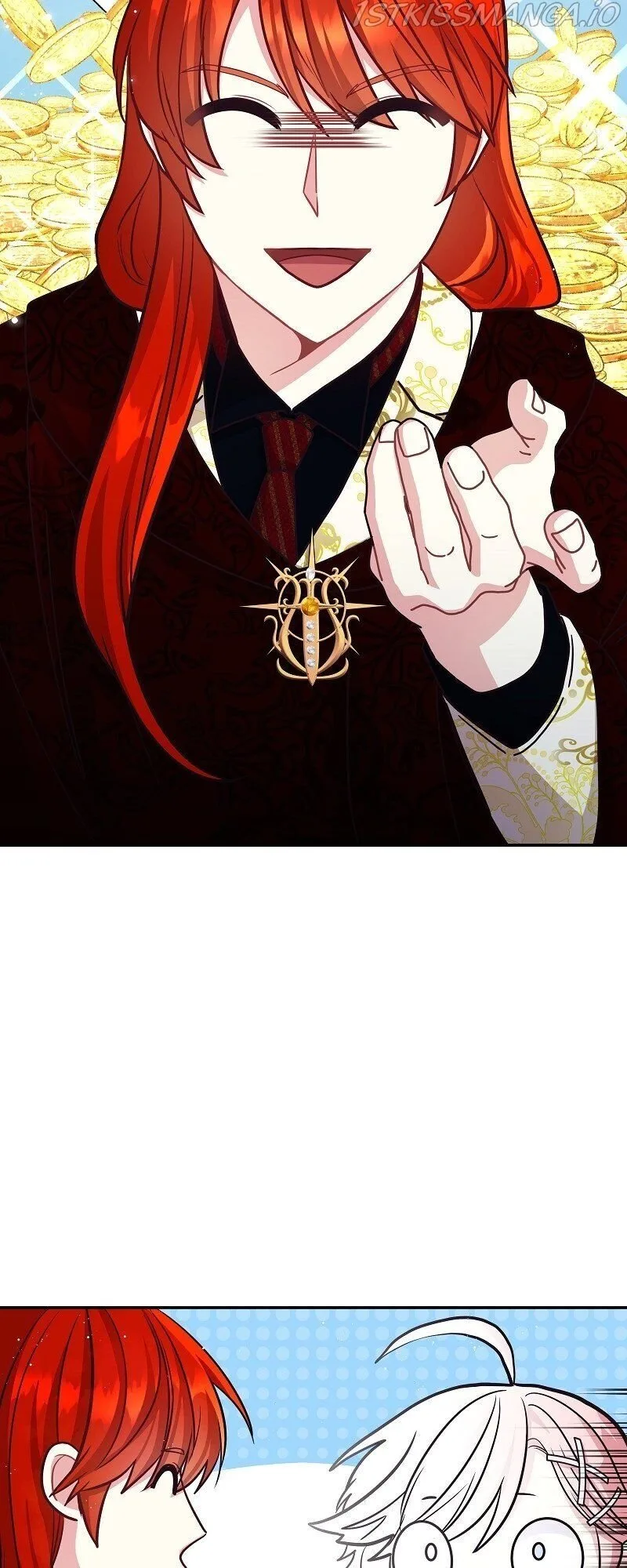 Hello, I’m the Gardener! Chapter 19 page 11