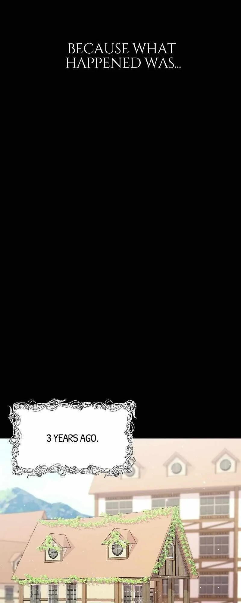 Hello, I’m the Gardener! Chapter 20 page 45