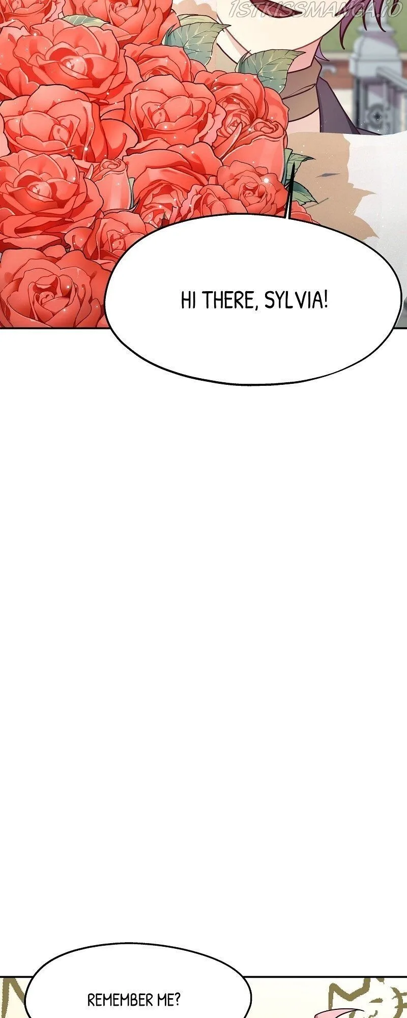 Hello, I’m the Gardener! Chapter 19 page 35