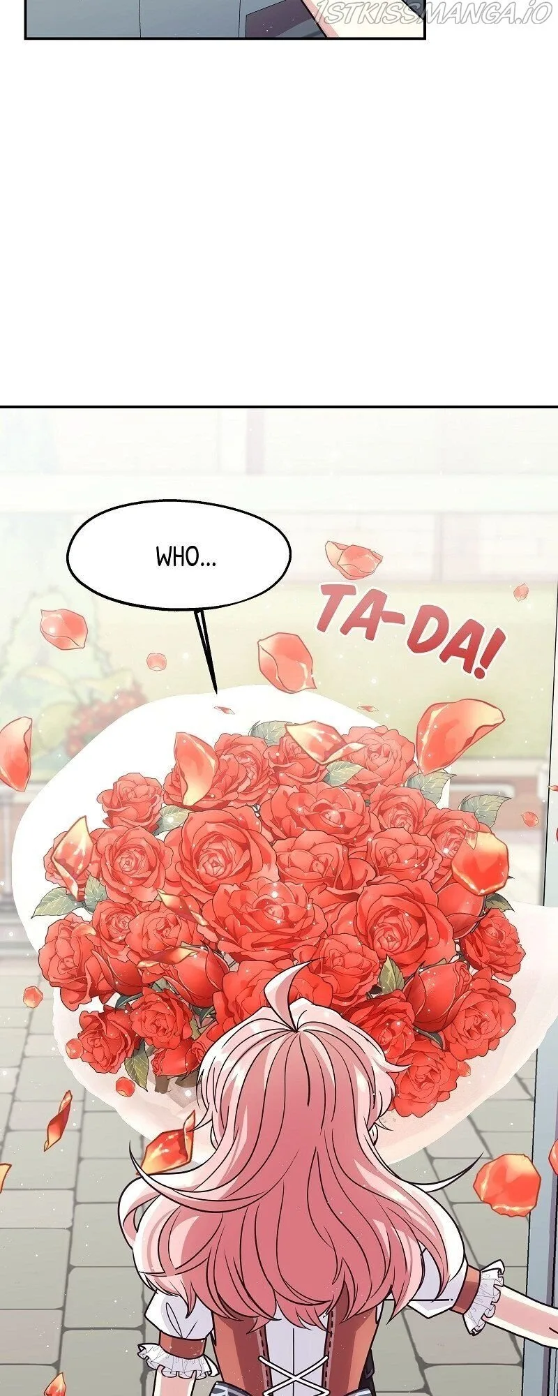 Hello, I’m the Gardener! Chapter 19 page 31