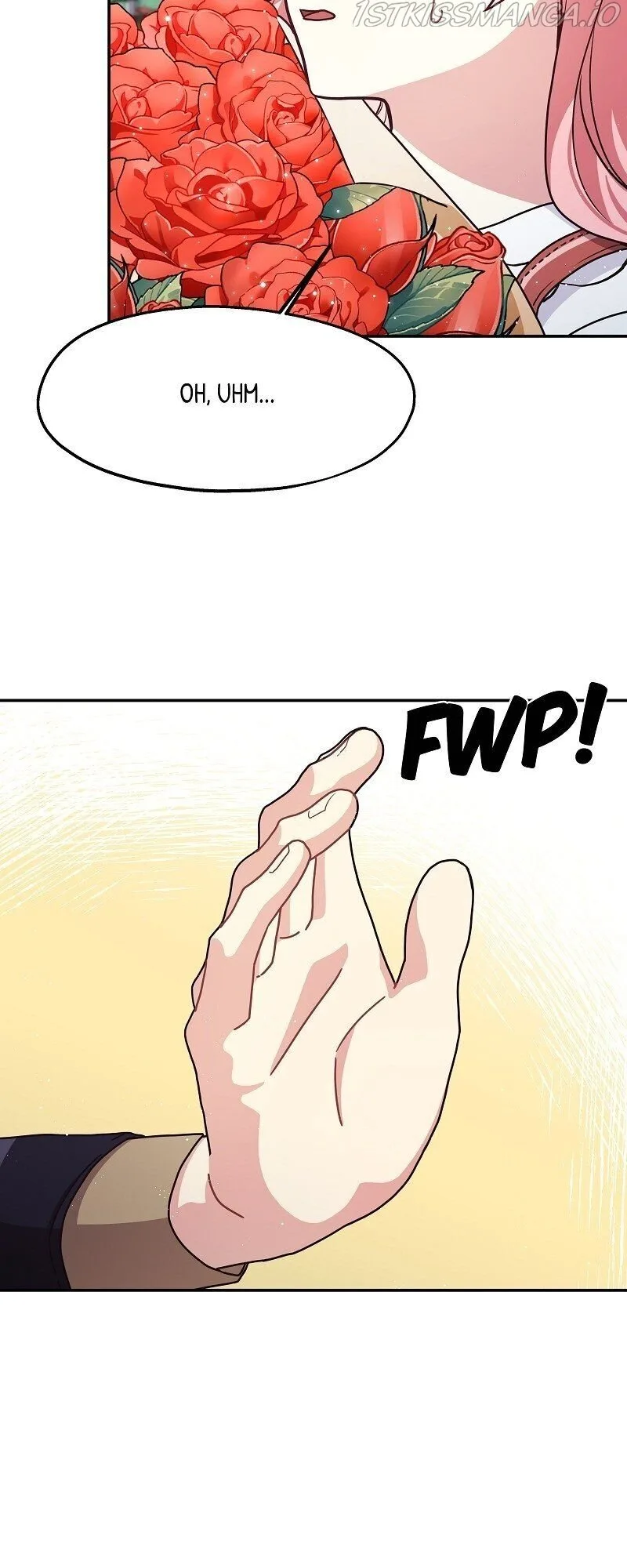 Hello, I’m the Gardener! Chapter 19 page 51
