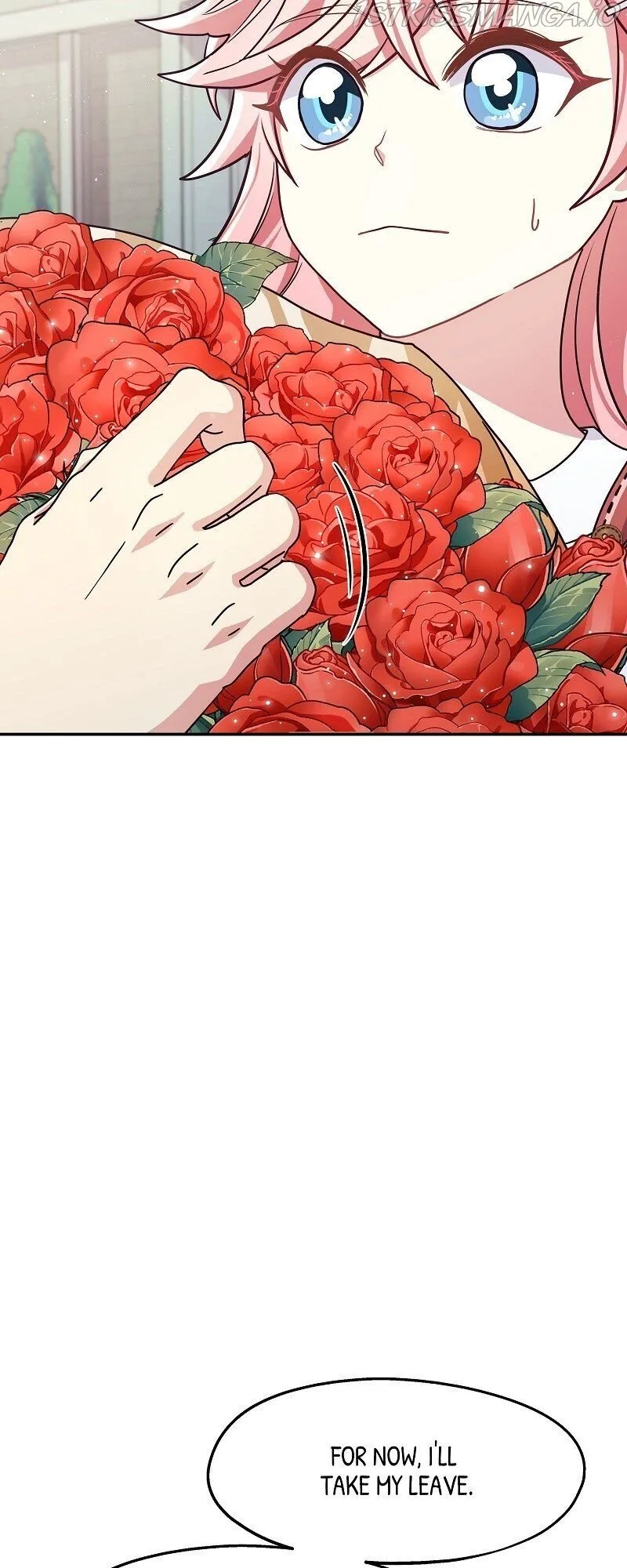 Hello, I’m the Gardener! Chapter 19 page 54