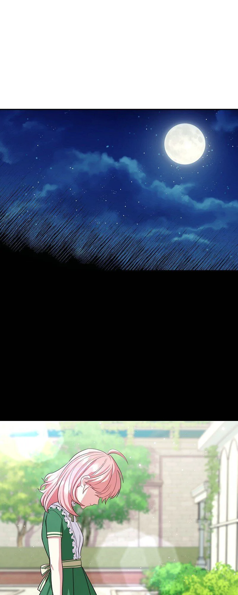 Hello, I’m the Gardener! Chapter 22 page 10