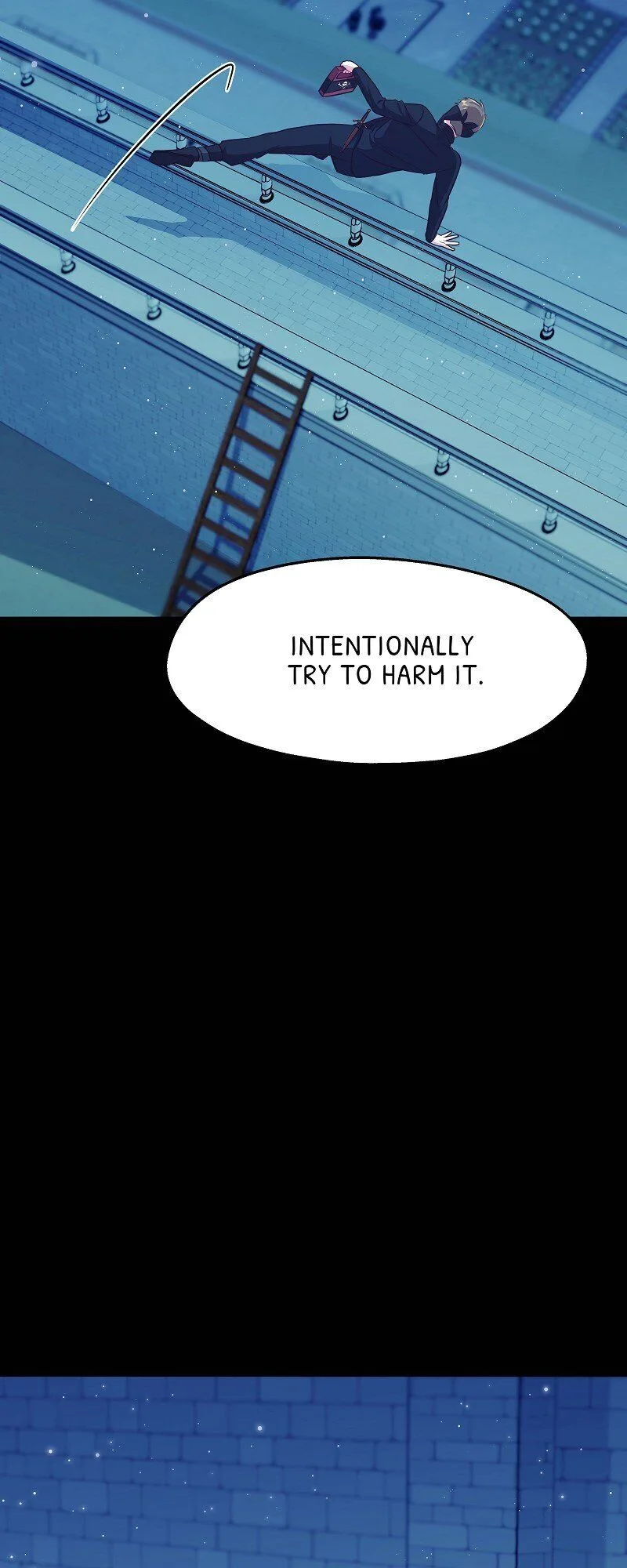 Hello, I’m the Gardener! Chapter 22 page 29