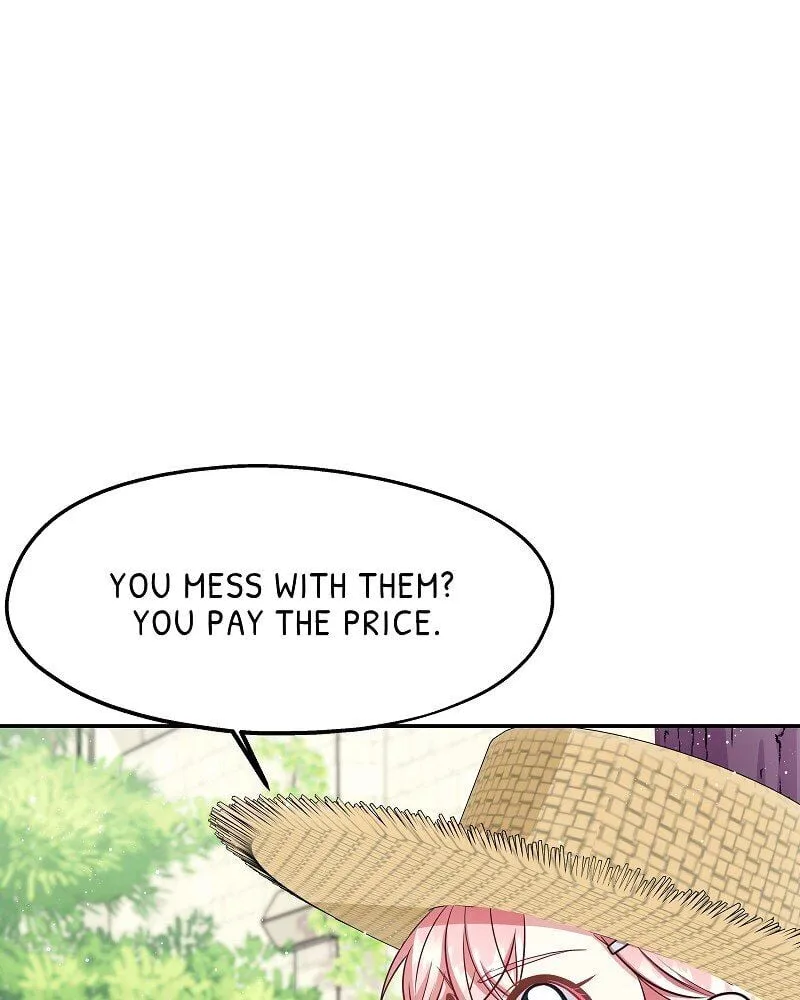 Hello, I’m the Gardener! Chapter 22 page 41