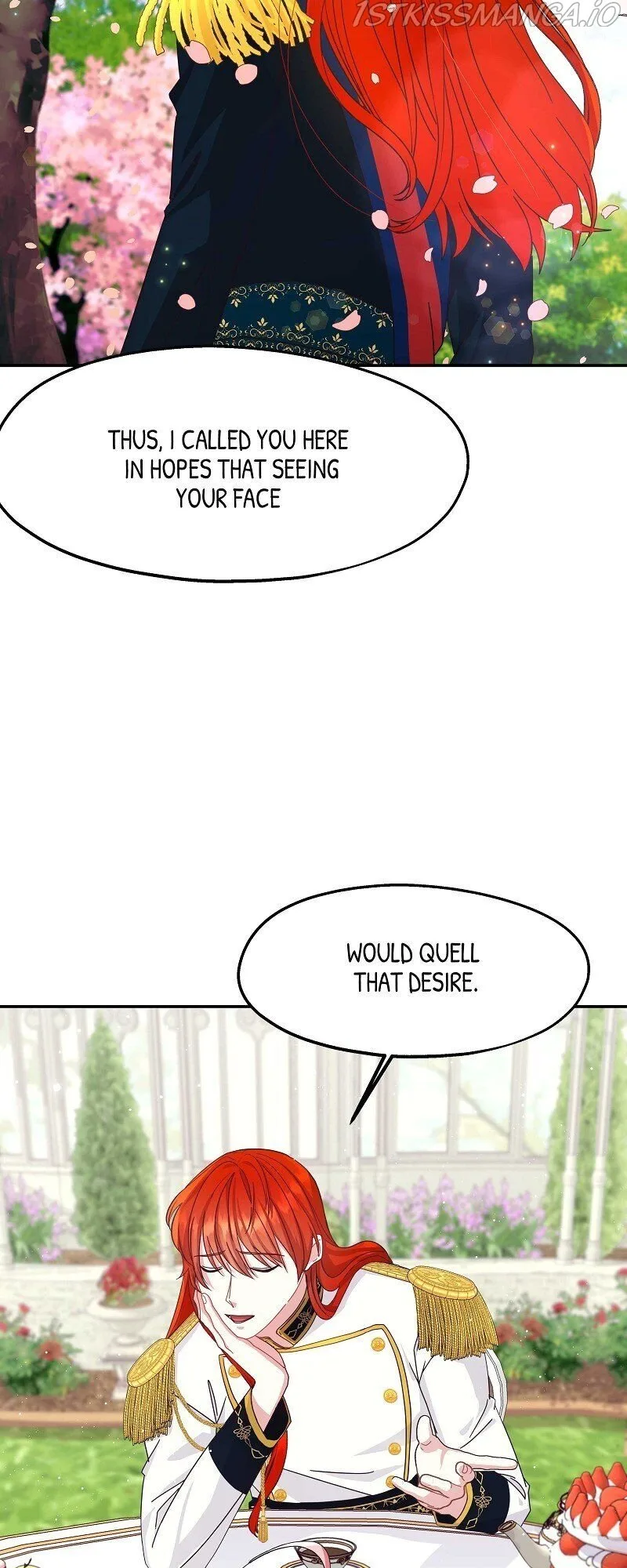 Hello, I’m the Gardener! Chapter 24 page 14