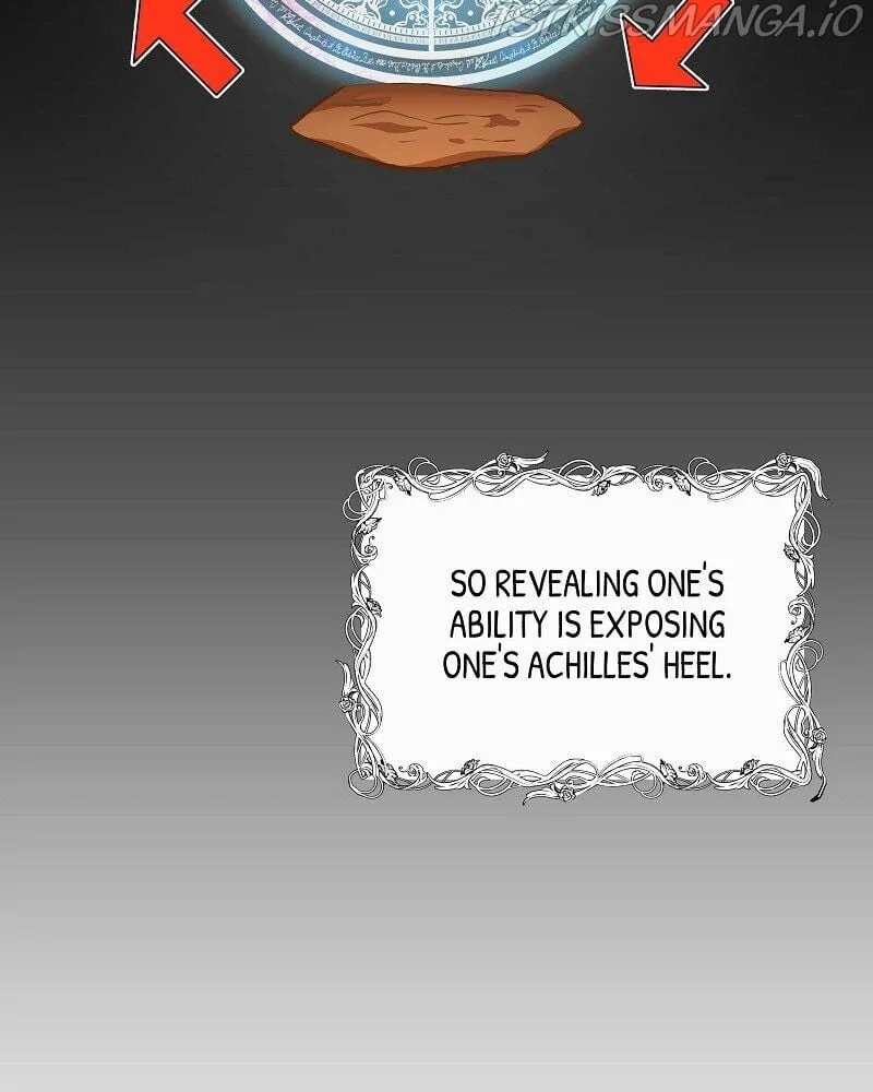 Hello, I’m the Gardener! Chapter 24 page 46