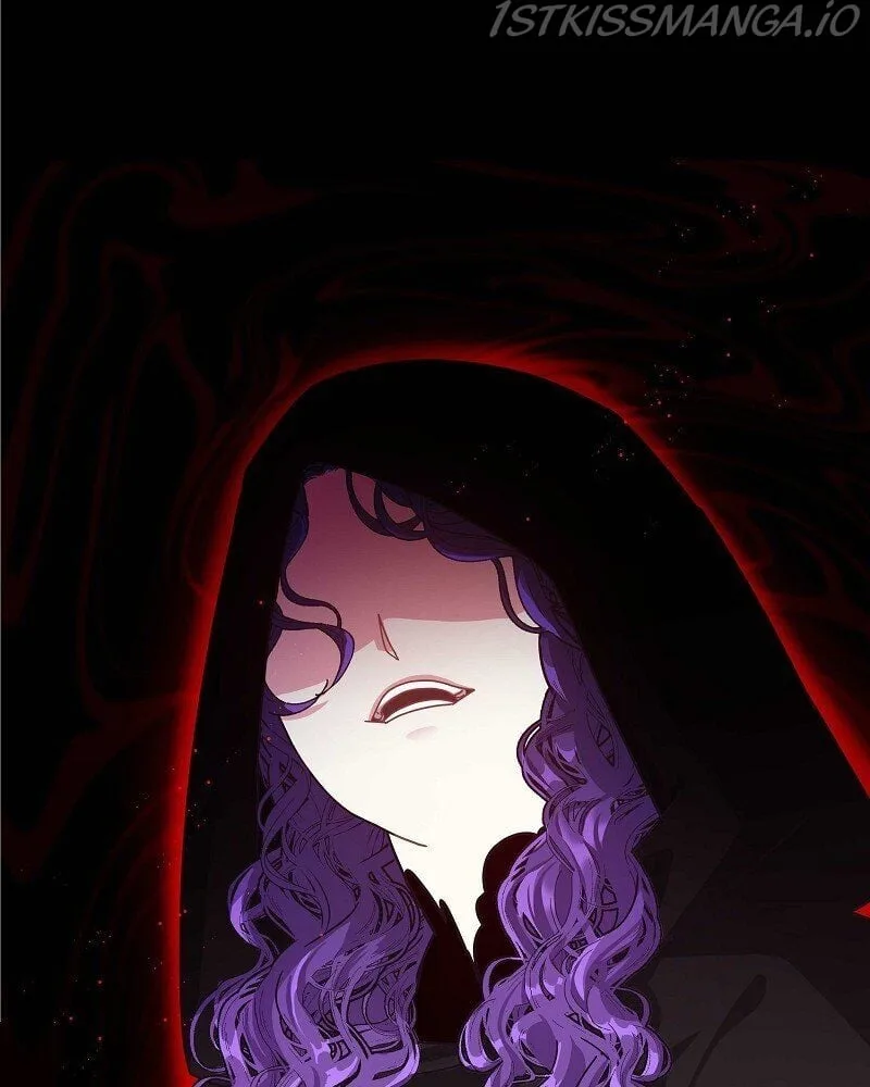 Hello, I’m the Gardener! Chapter 24 page 40