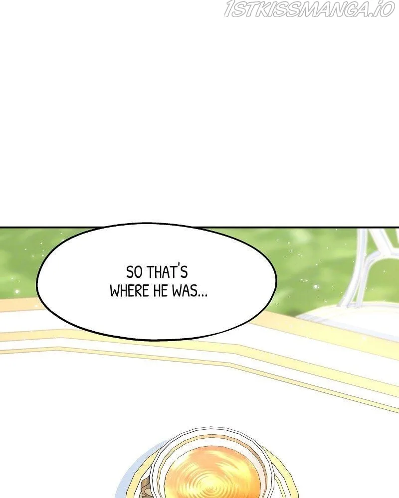 Hello, I’m the Gardener! Chapter 25 page 9