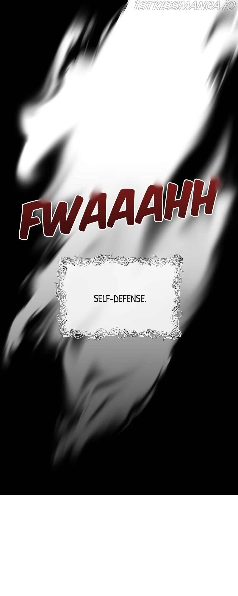 Hello, I’m the Gardener! Chapter 24 page 44