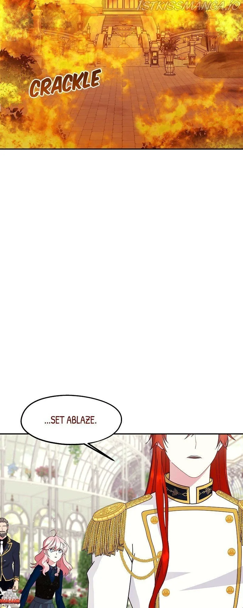 Hello, I’m the Gardener! Chapter 24 page 78