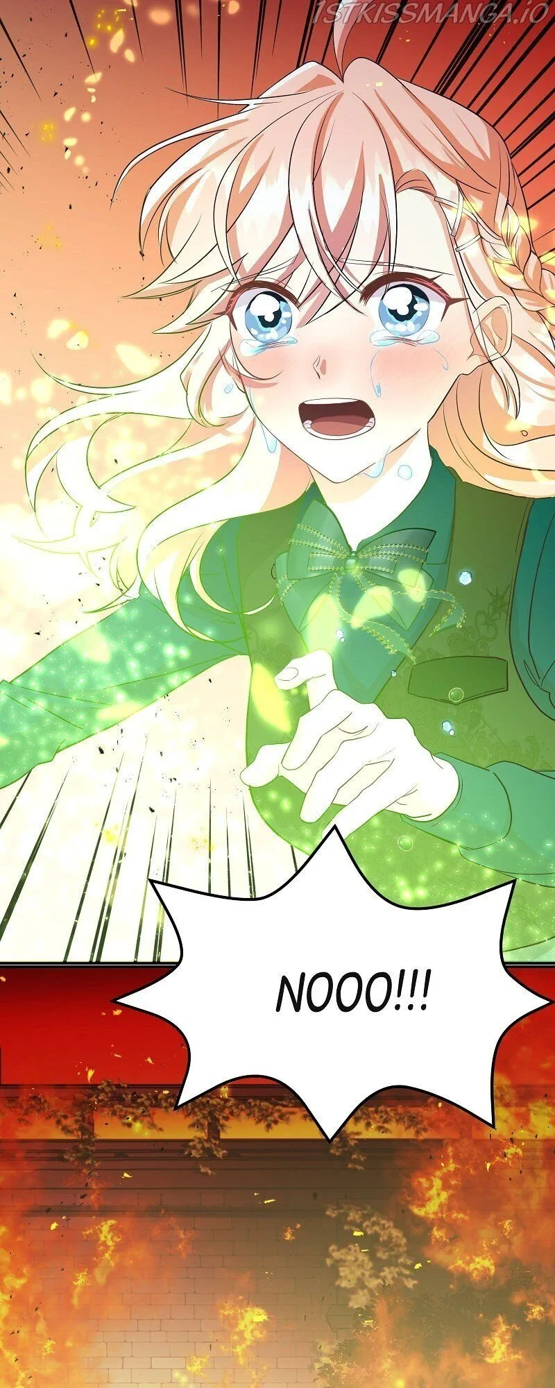 Hello, I’m the Gardener! Chapter 25 page 60