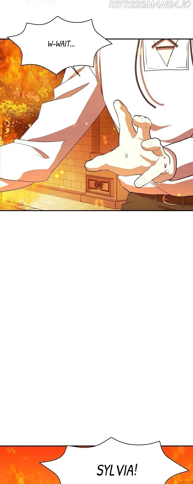 Hello, I’m the Gardener! Chapter 25 page 23