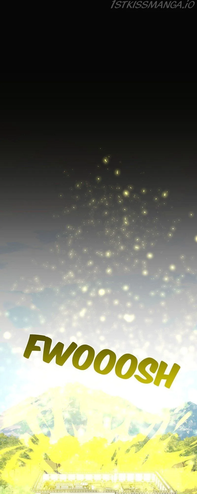Hello, I’m the Gardener! Chapter 25 page 62