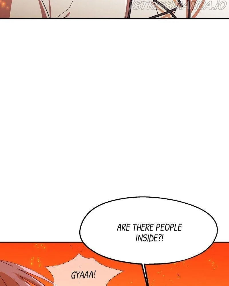 Hello, I’m the Gardener! Chapter 25 page 41